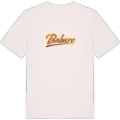 Babarc baseball t-shirt
