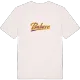 Babarc baseball t-shirt