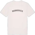 Babberich böjd t-shirt