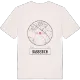 Babberich t-shirt