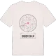 Babensham t-shirt
