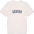 Båberg college t-shirt