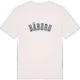 Båberg college t-shirt