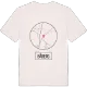 Båberg t-shirt