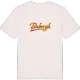 Babergh baseball t-shirt