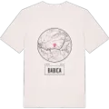 Babica t-shirt