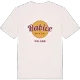 Babice cirkel t-shirt
