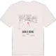 Babice Nowe karta t-shirt