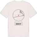 Babichy t-shirt