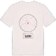Babiki t-shirt