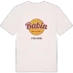 Babin cirkel t-shirt