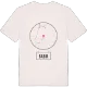 Babin t-shirt