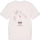 Babki karta t-shirt