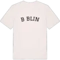 Bąblin böjd t-shirt