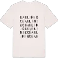 Bąbliniec ordlek t-shirt