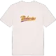 Baborów baseball t-shirt