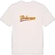 Baborowo baseball t-shirt