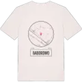 Baborowo t-shirt