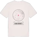 Babosdöbréte t-shirt