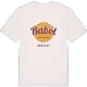 Babót cirkel t-shirt