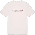 Babule hjärta t-shirt