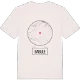 Babule t-shirt