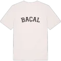 Baçal böjd t-shirt