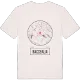 Baccealia t-shirt