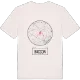 Baccon t-shirt