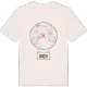 Bach t-shirt