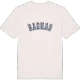Bachas college t-shirt