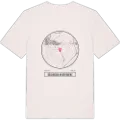 Bächingen an der Brenz t-shirt