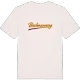 Bachmanning baseball t-shirt