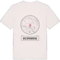 Bachmanning t-shirt