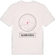 Bachmatówka t-shirt