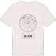 Bachów t-shirt