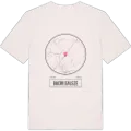 Baciki Dalsze t-shirt