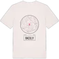 Bacilly t-shirt