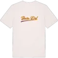 Baćin Dol baseball t-shirt