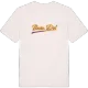 Baćin Dol baseball t-shirt
