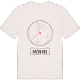 Baćin Dol t-shirt