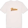 Baćina baseball t-shirt