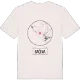 Baćina t-shirt