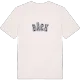 Bäck college t-shirt