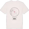Bäck t-shirt