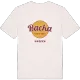 Backa cirkel t-shirt