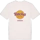 Backa cirkel t-shirt