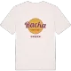 Backa cirkel t-shirt