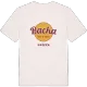 Backa cirkel t-shirt