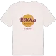 Backa cirkel t-shirt